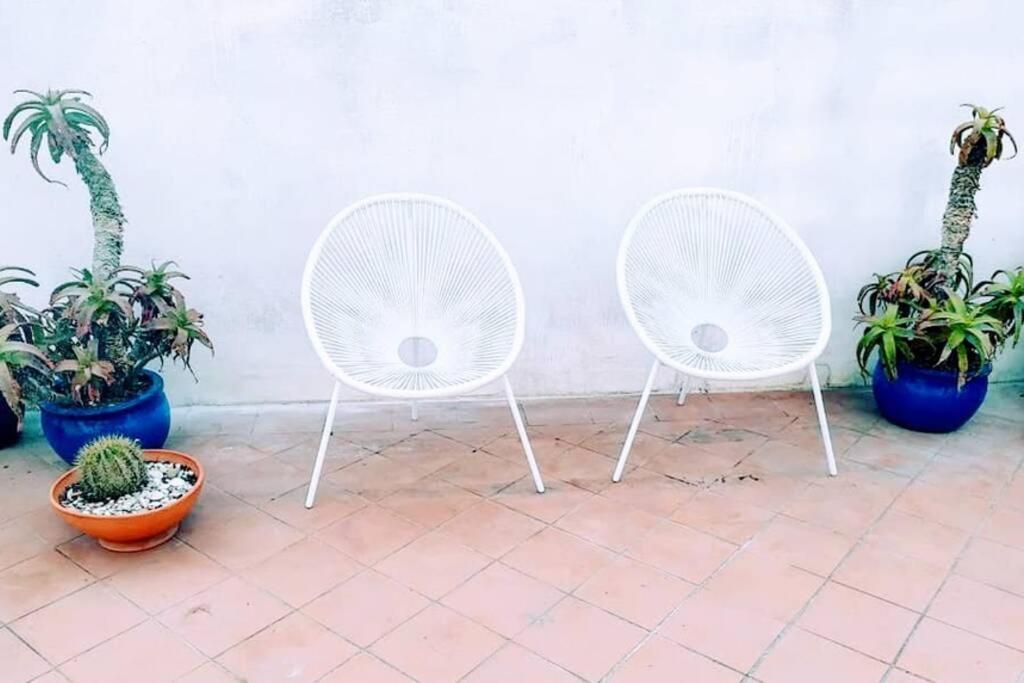 Casa Da Zeca, Garagem Gratuita, Costa Nova Apartment Gafanha da Encarnacao Luaran gambar